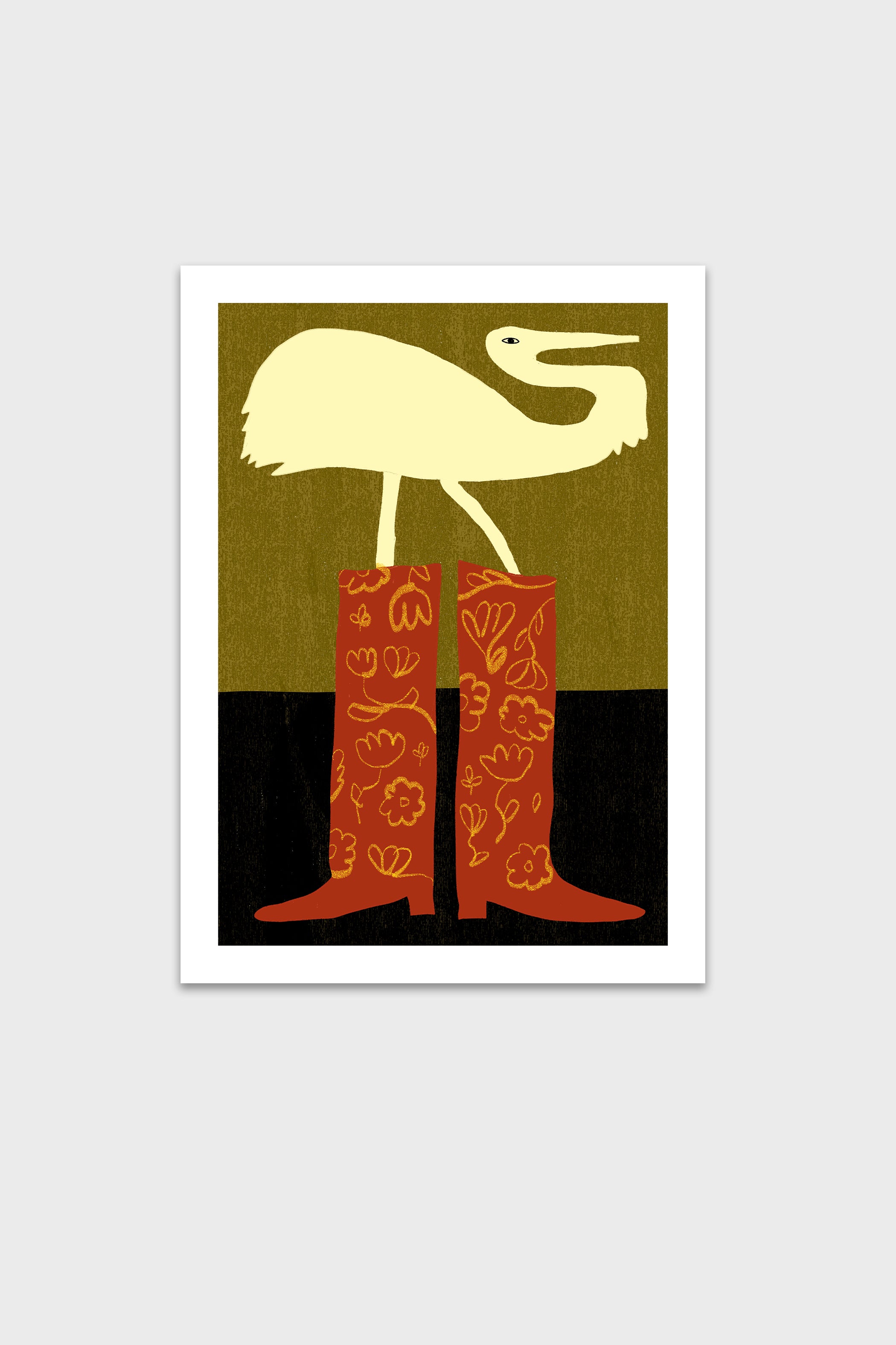 Garza-Botas-thumbmail-6
