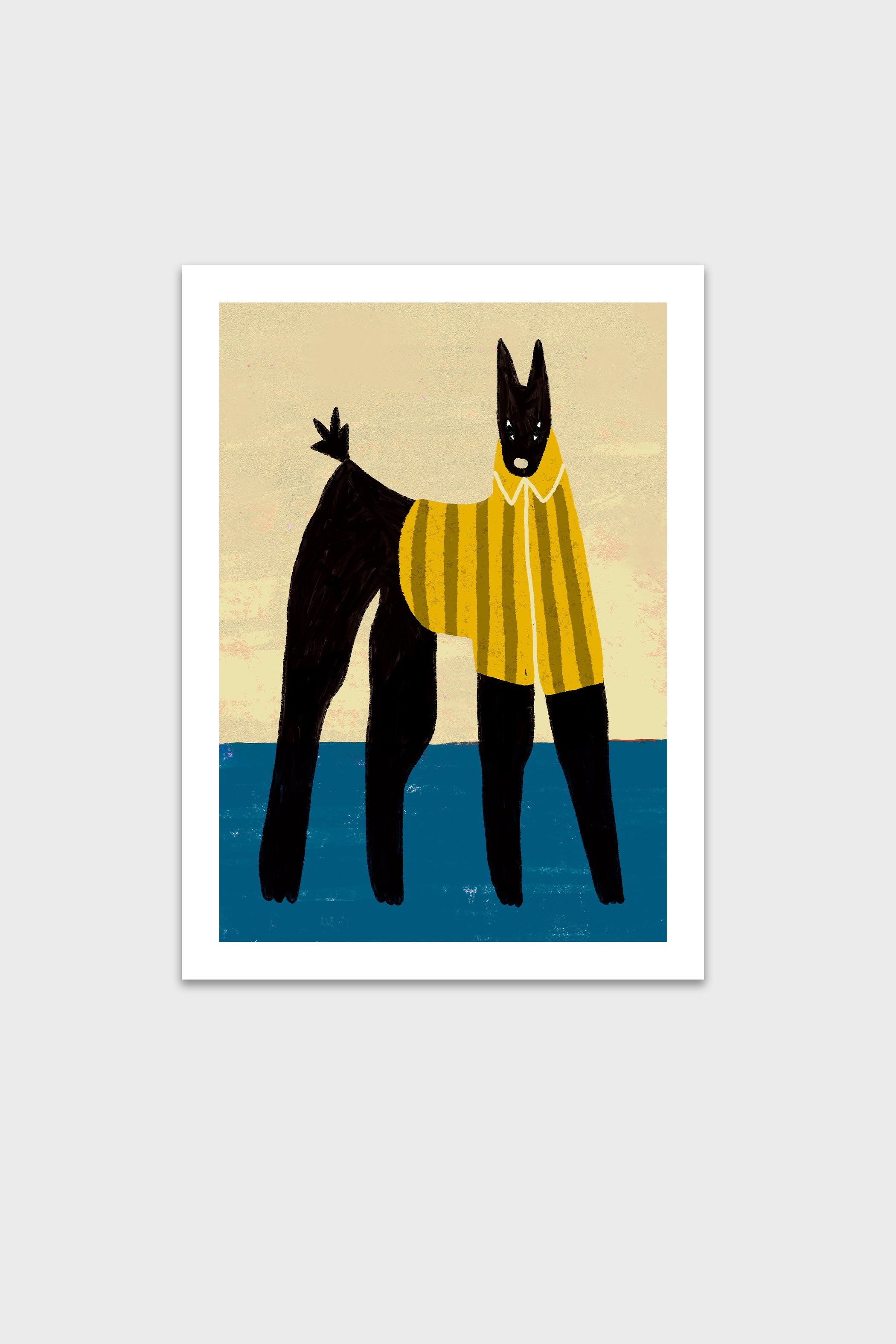 Santiago-Camisa-thumbmail-6