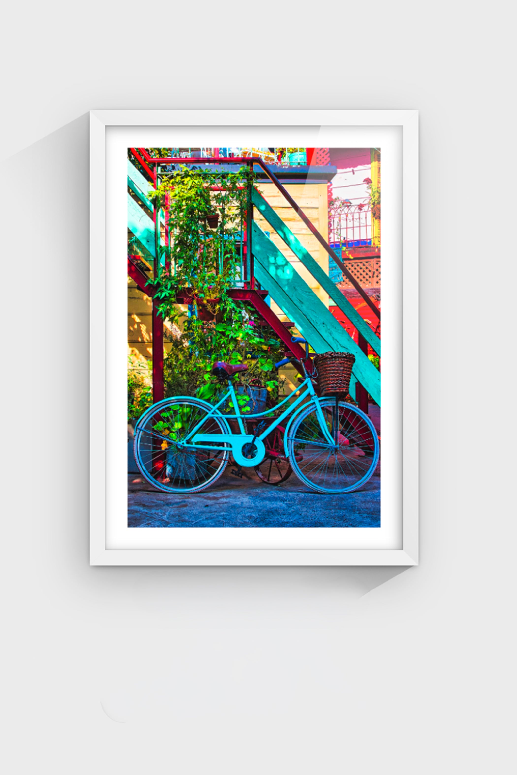 Colores de Caminito #1-thumbmail-5