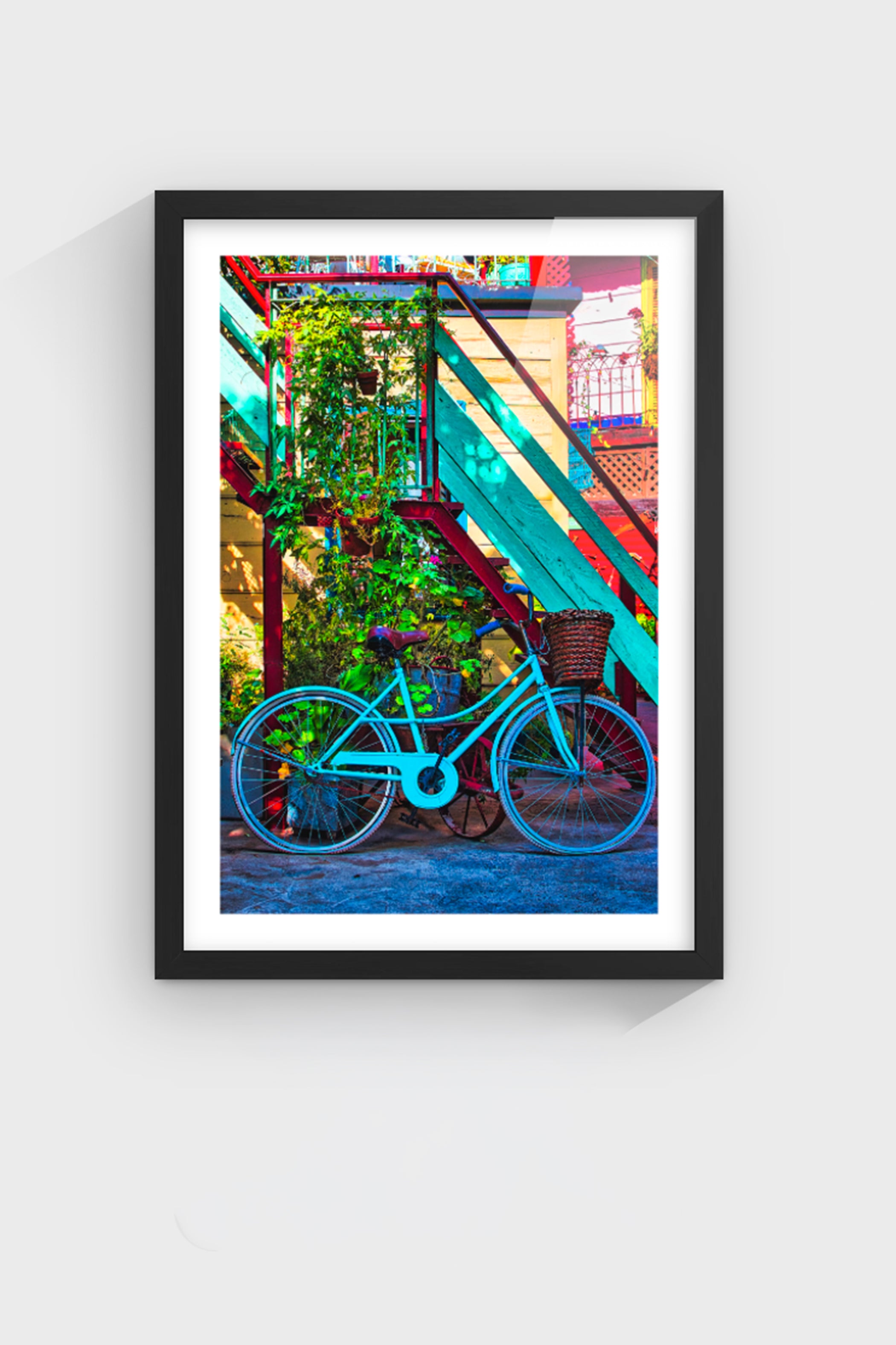 Colores de Caminito #1-thumbmail-4