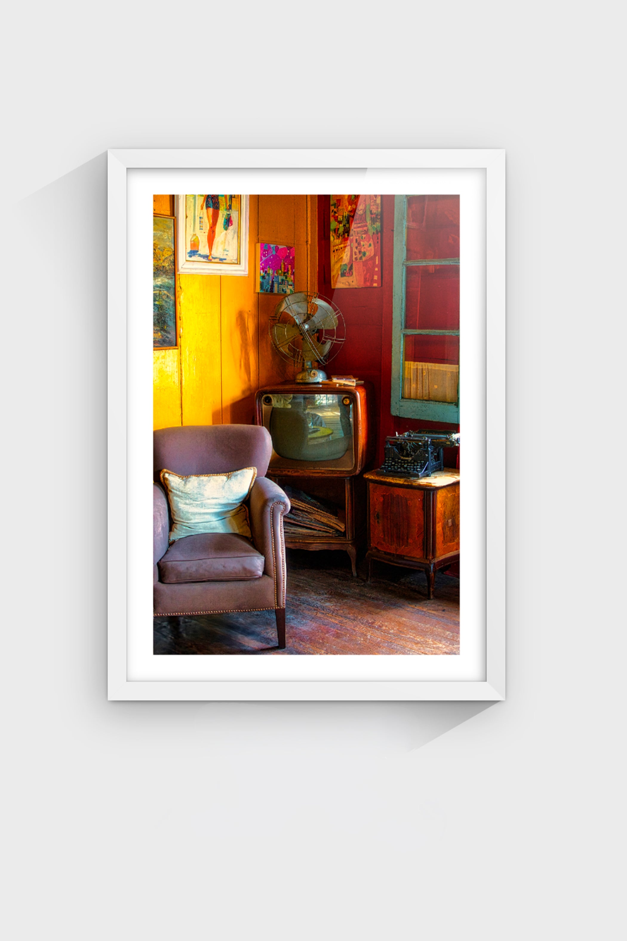 Colores de Caminito #2-thumbmail-5