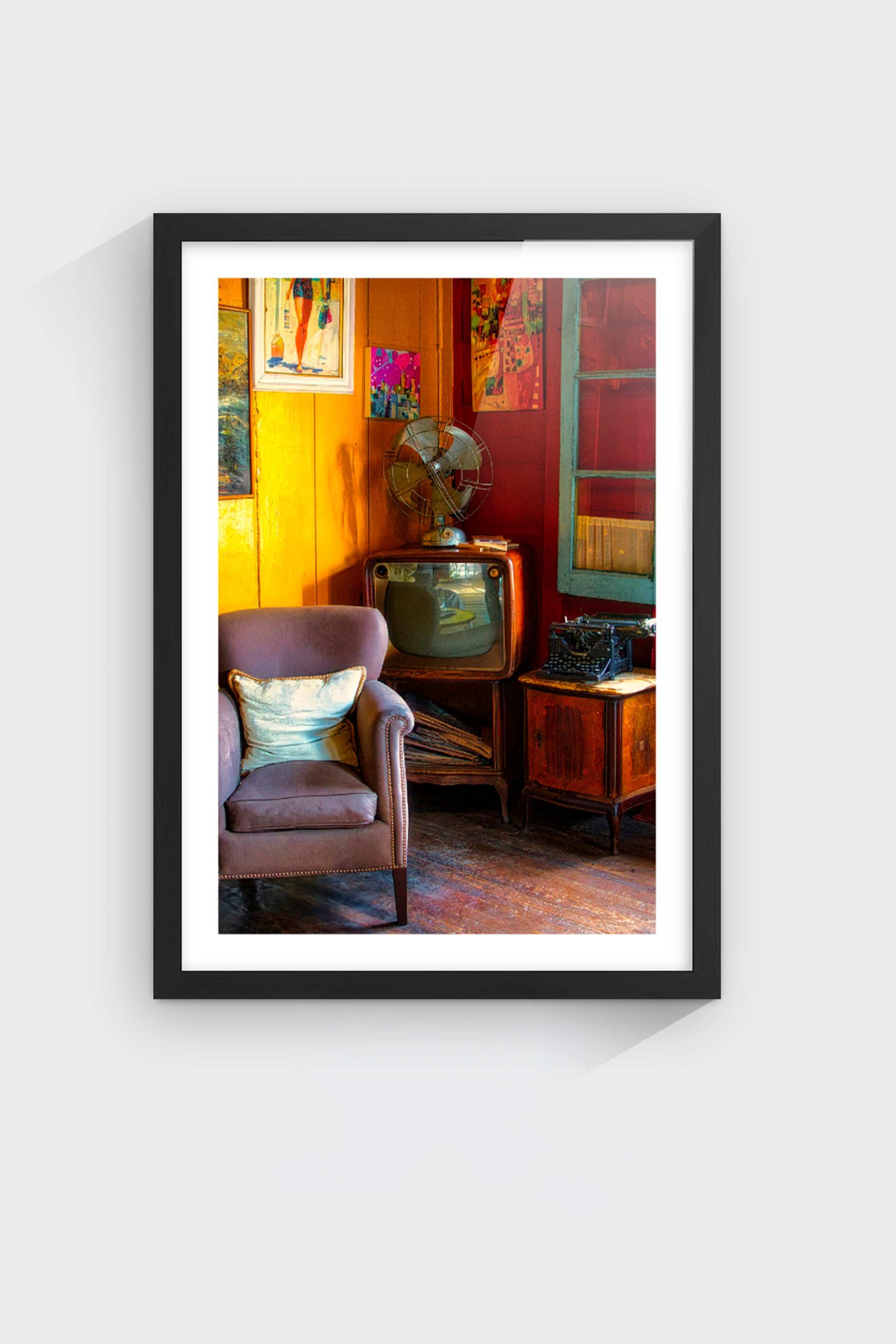 Colores de Caminito #2-thumbmail-4