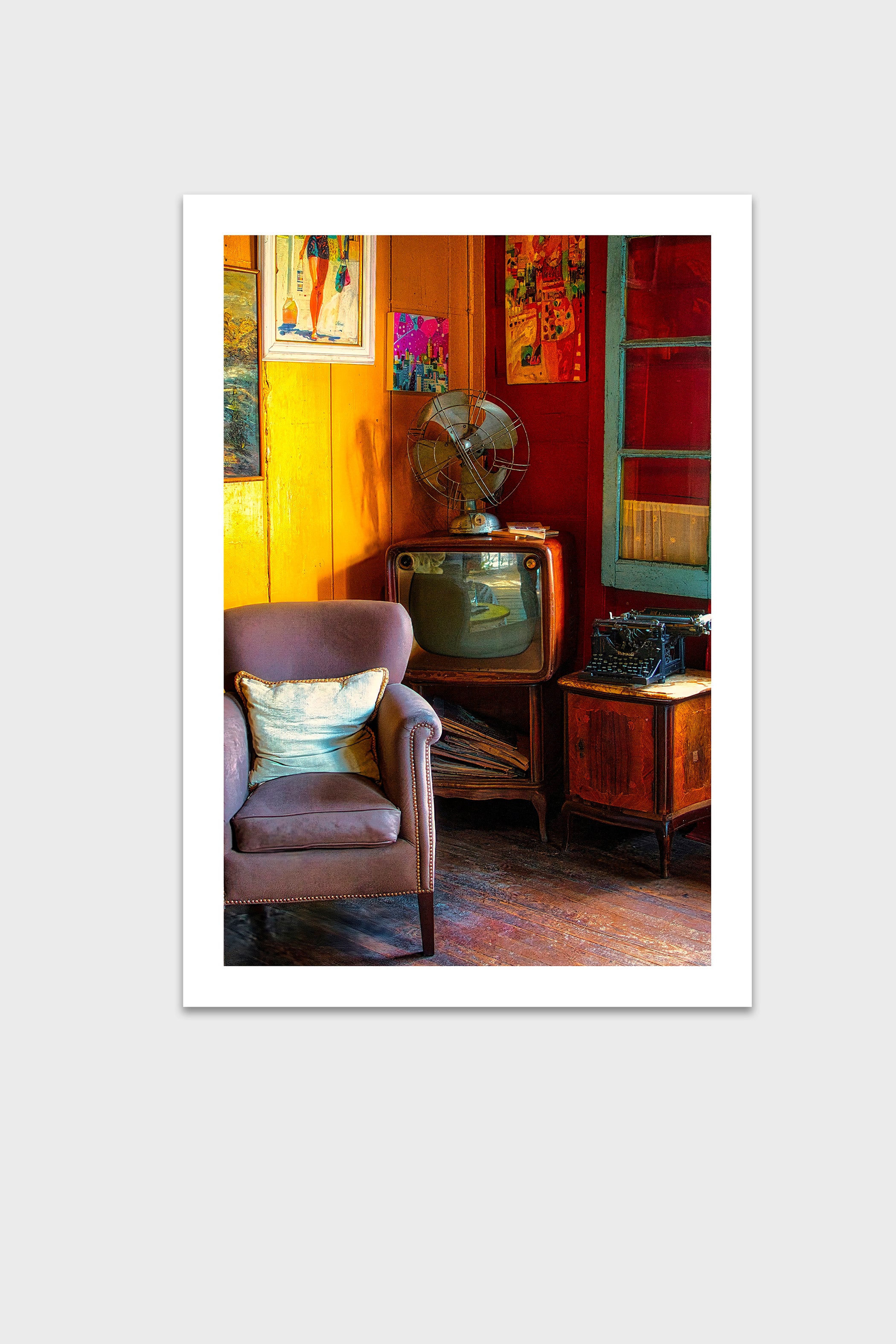 Colores de Caminito #2-thumbmail-6