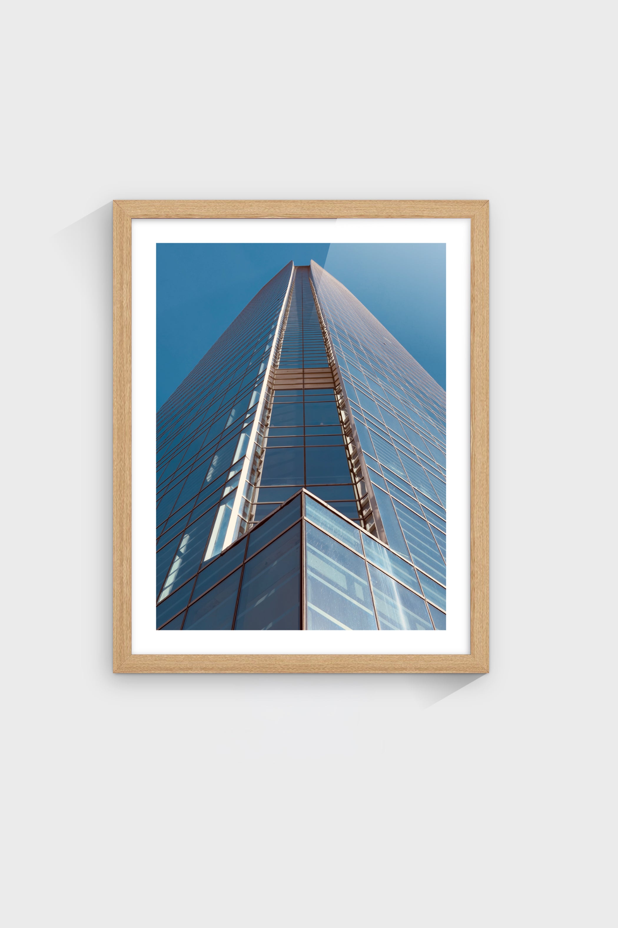 SkyCostanera