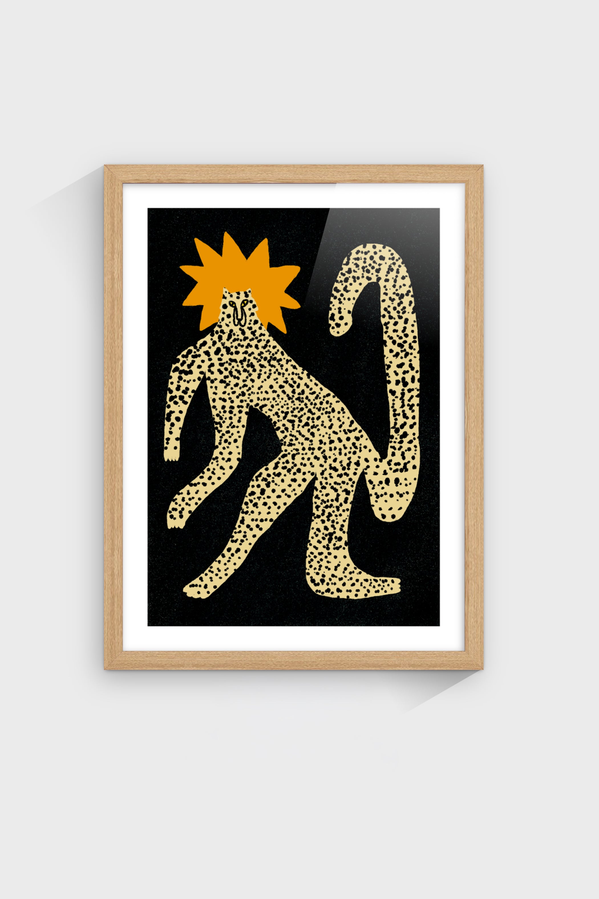 Jaguar y sol-thumbmail-1