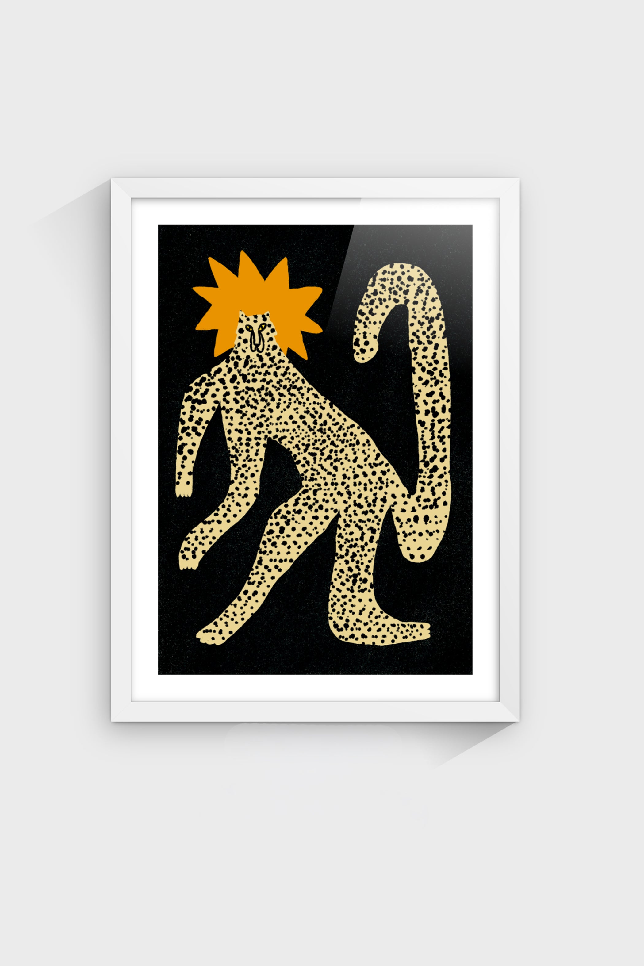 Jaguar y sol-thumbmail-5