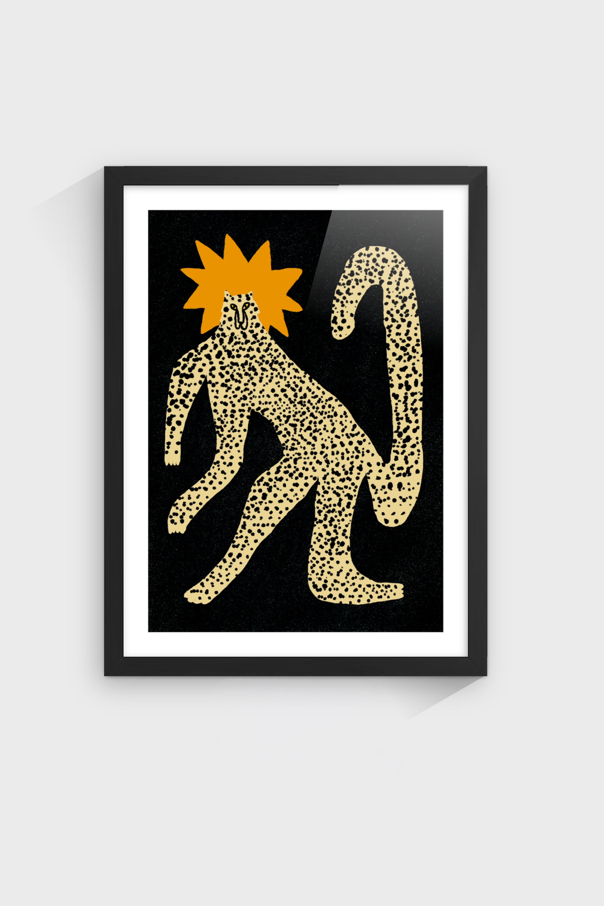 Jaguar y sol-thumbmail-4