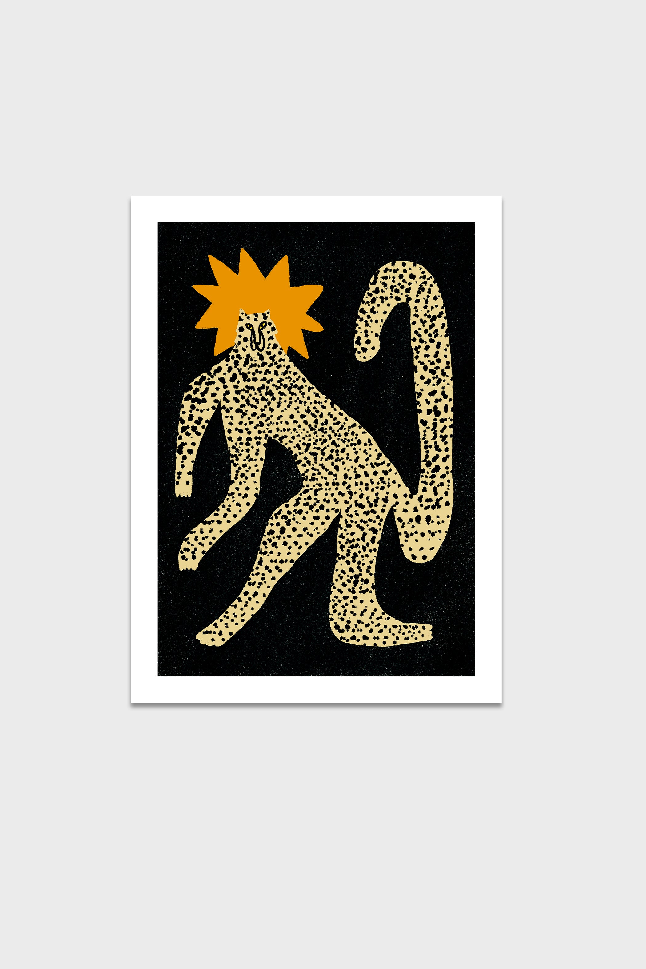 Jaguar y sol-thumbmail-6