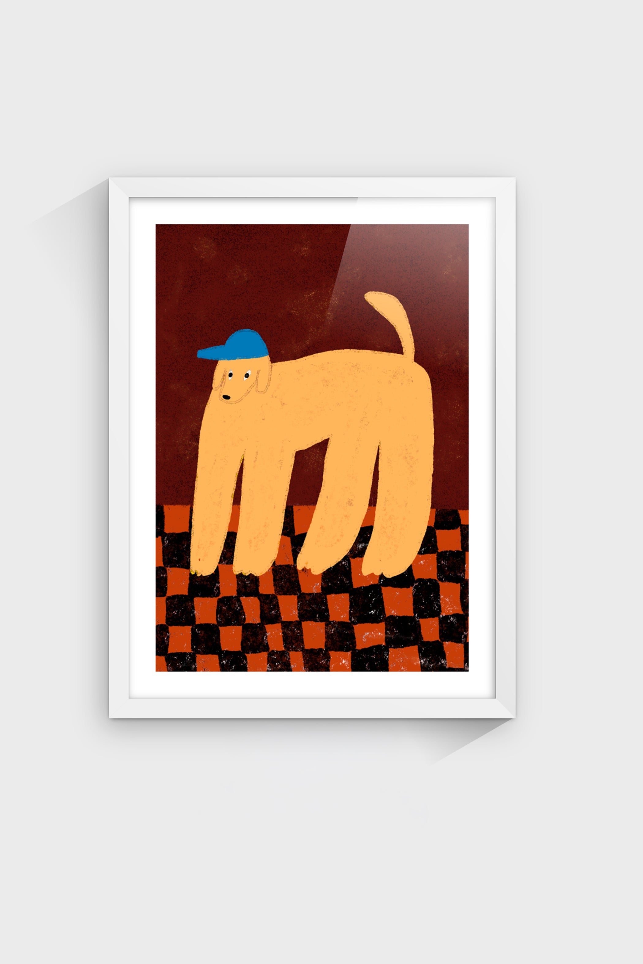 Máximo-thumbmail-5