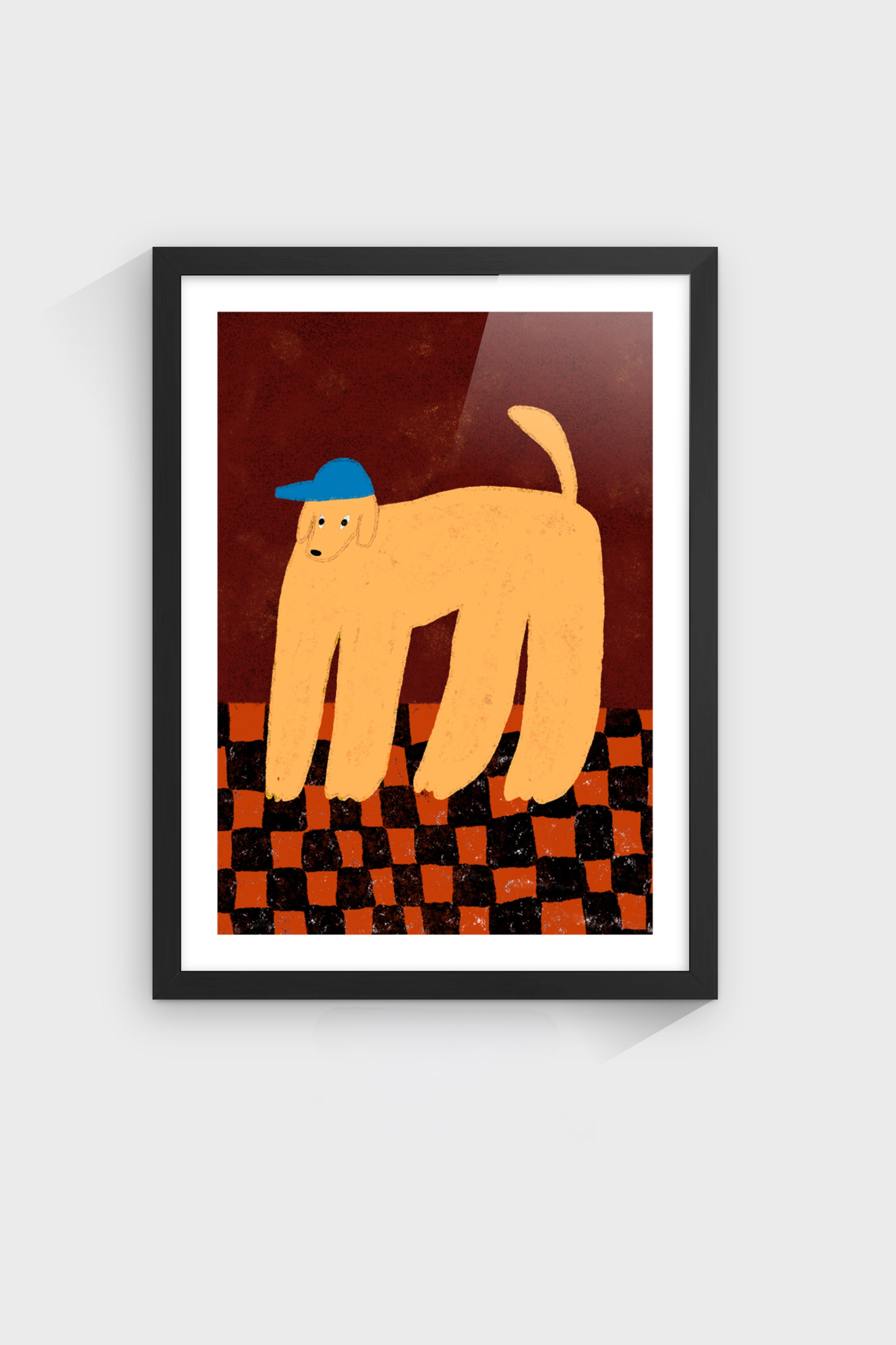 Máximo-thumbmail-4