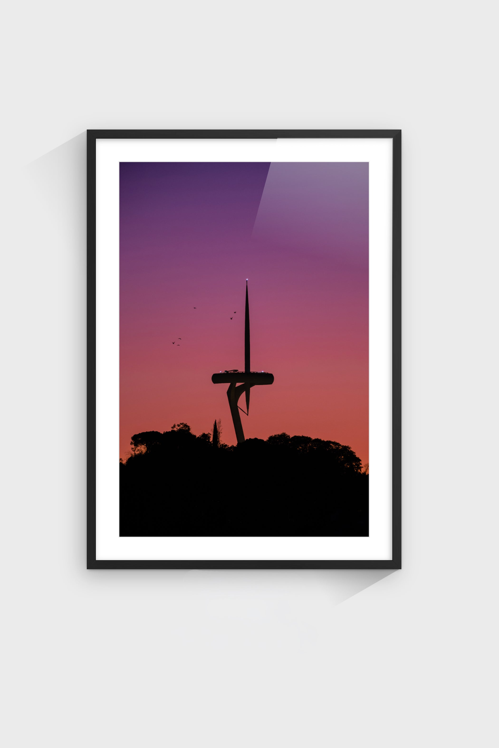 Barcelona Olímpica - Fucsia-thumbmail-4