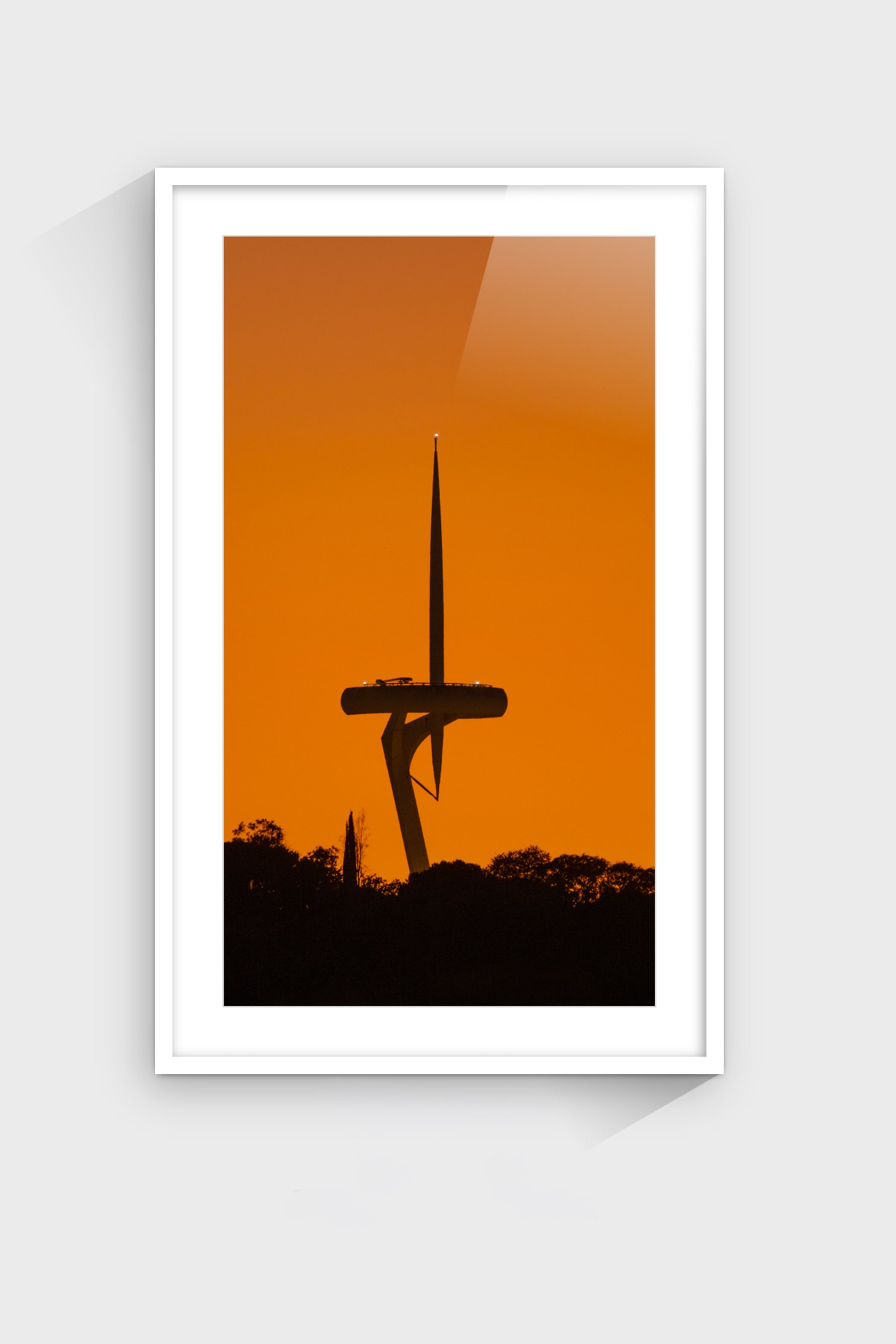 Barcelona Olímpica - Naranja-thumbmail-5