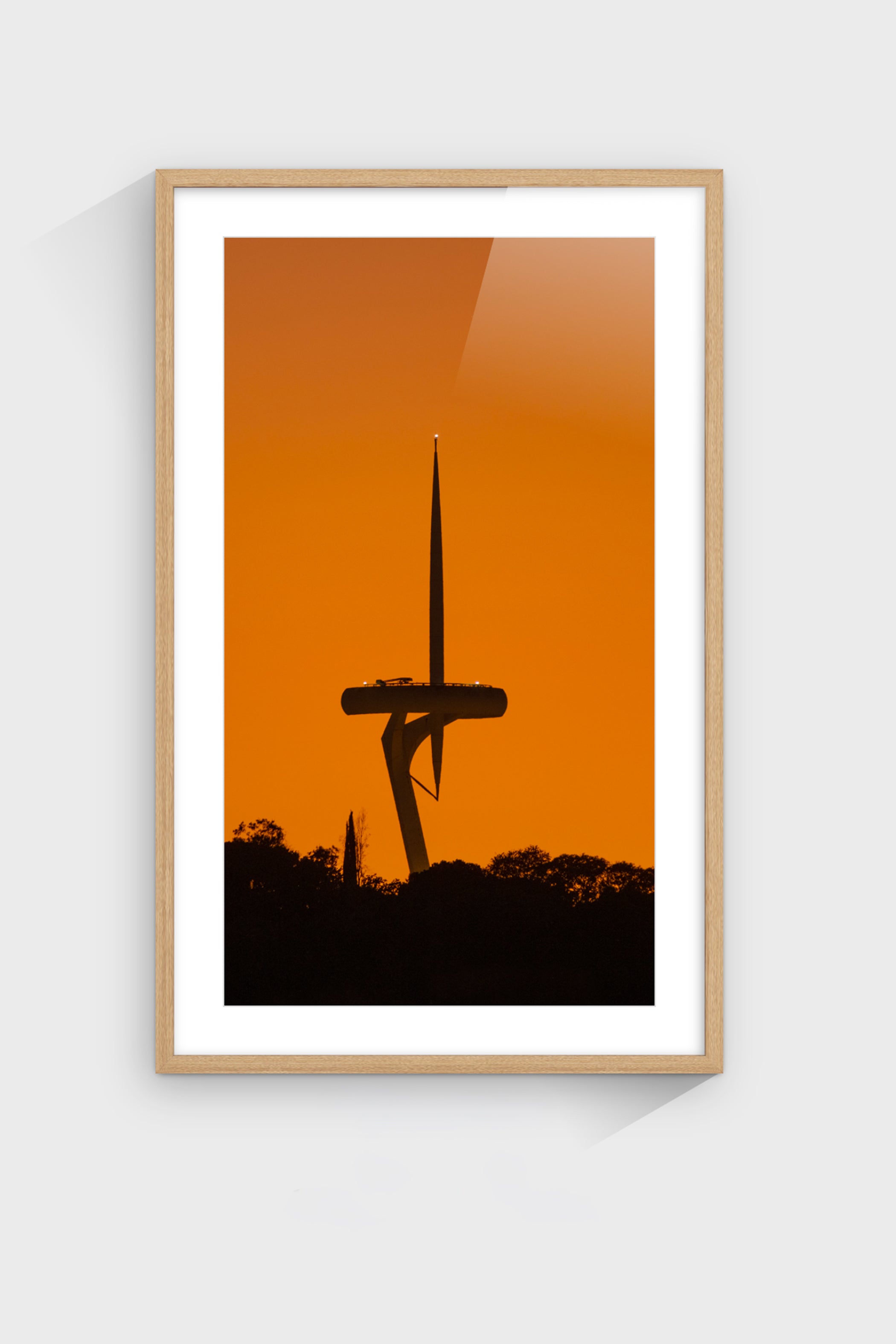 Barcelona Olímpica - Naranja-thumbmail-1