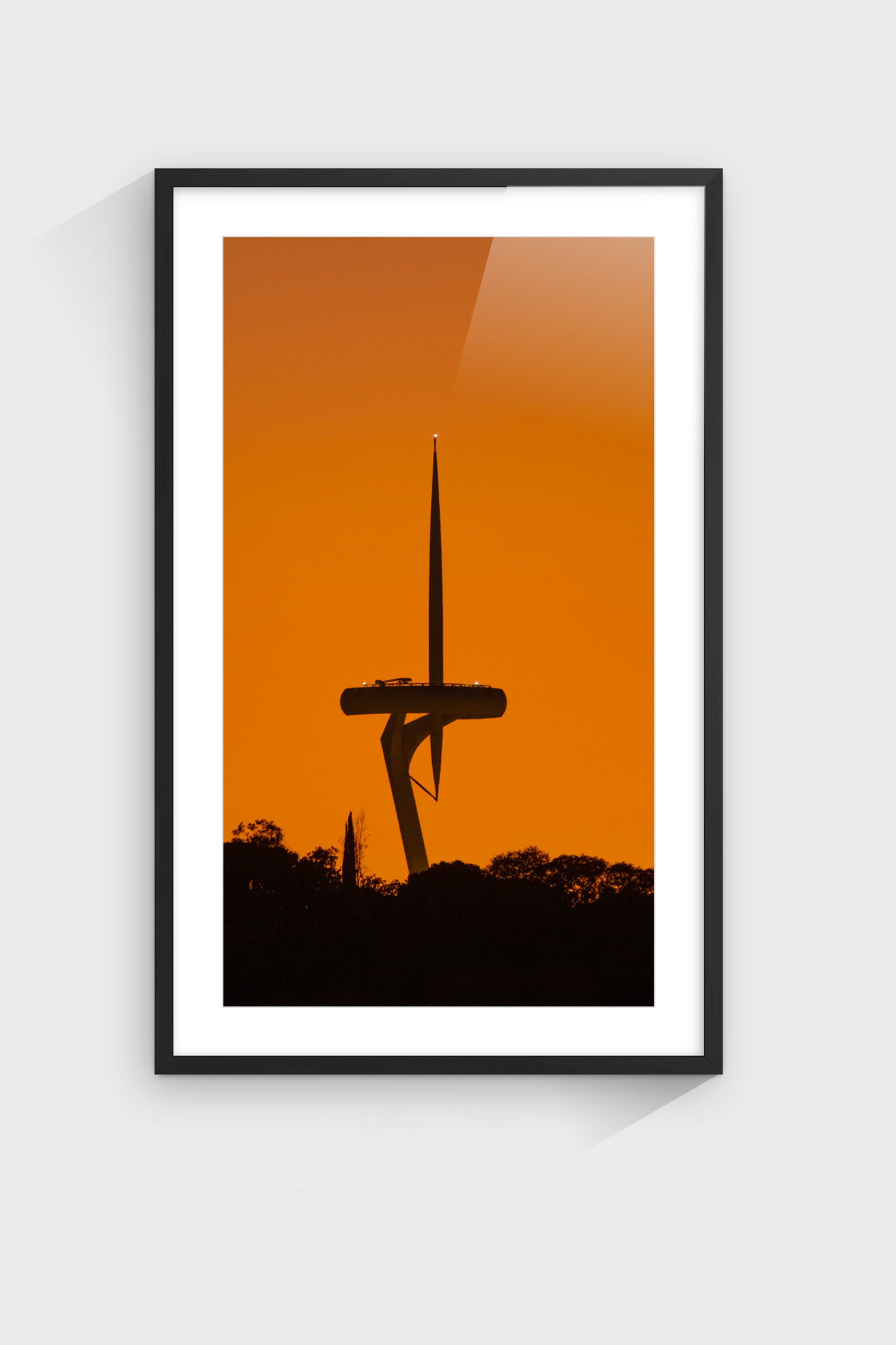 Barcelona Olímpica - Naranja-thumbmail-4