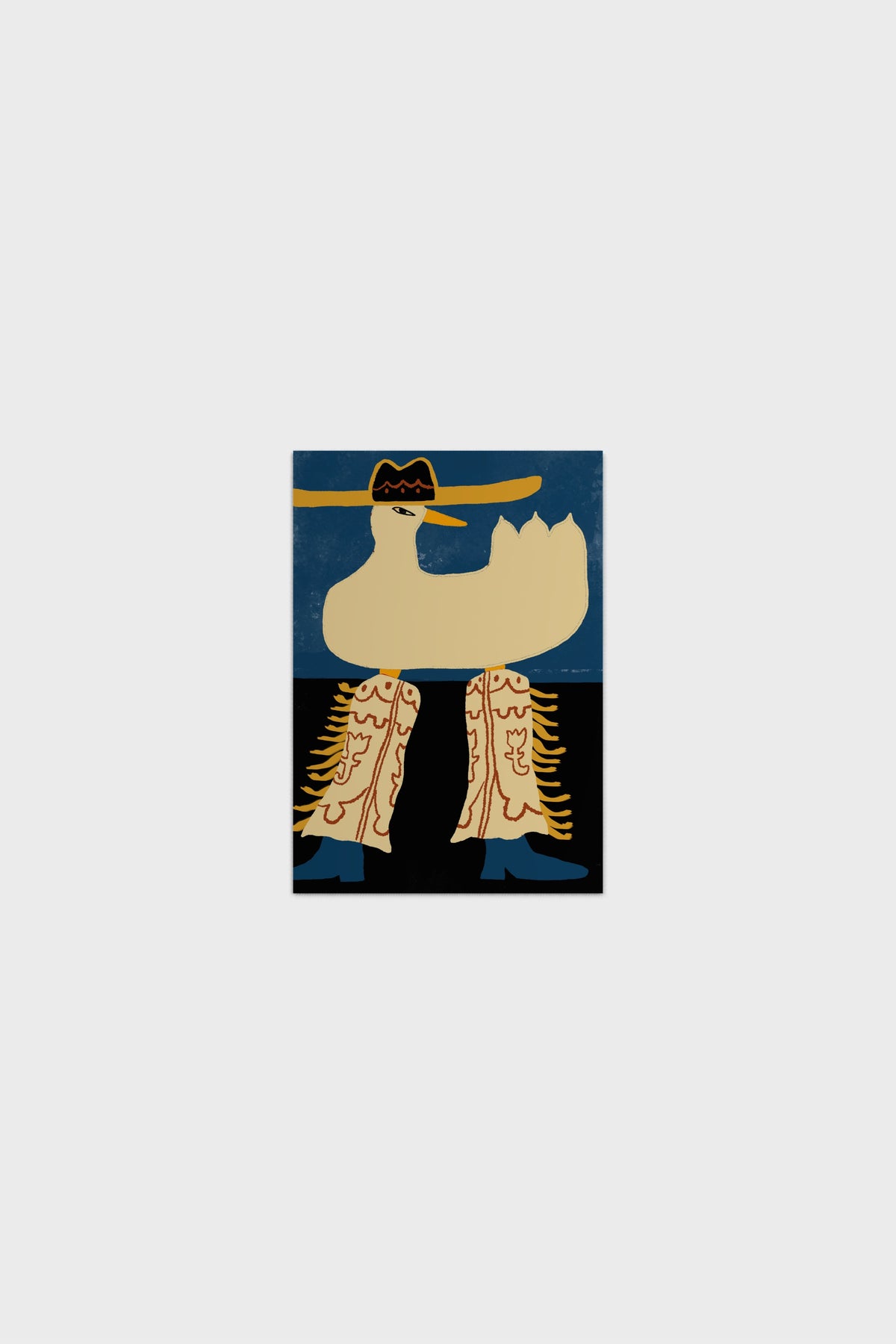 Pato Vaquero-thumbmail-7