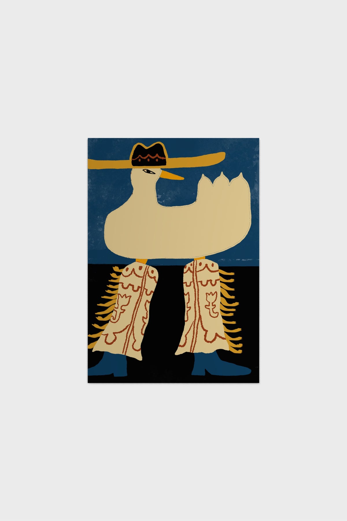 Pato Vaquero-thumbmail-6