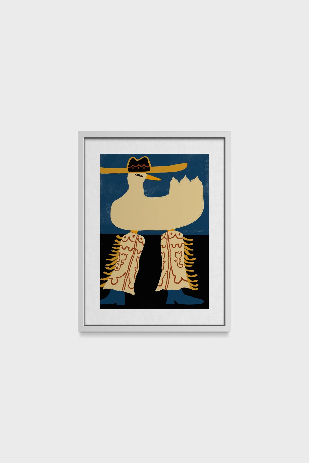 Pato Vaquero-thumbmail-5