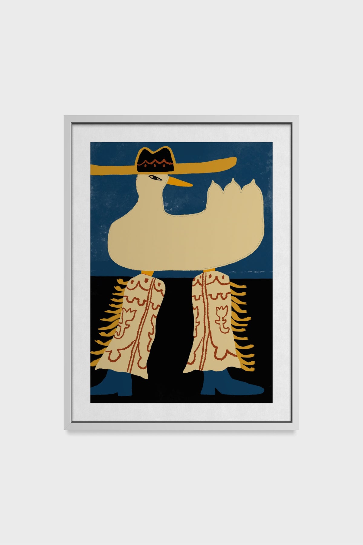 Pato Vaquero-thumbmail-4