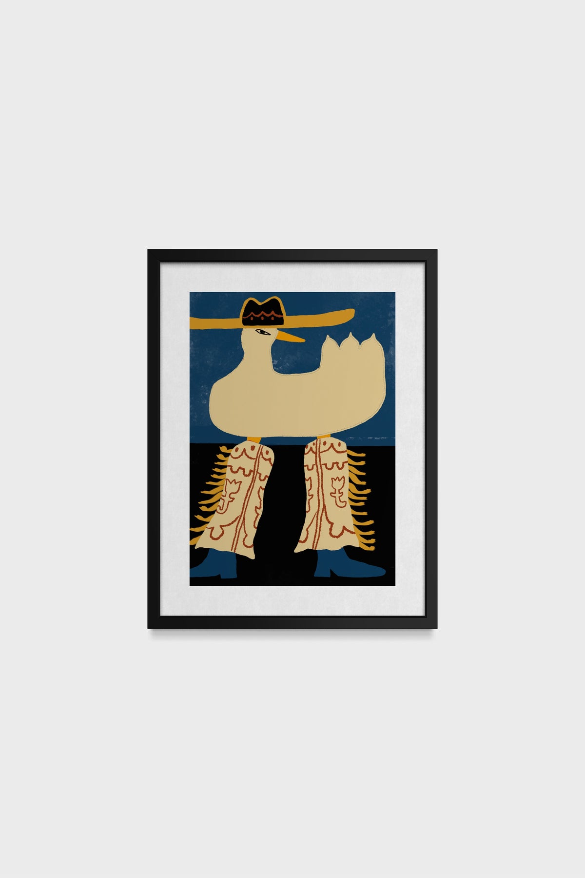 Pato Vaquero-thumbmail-3