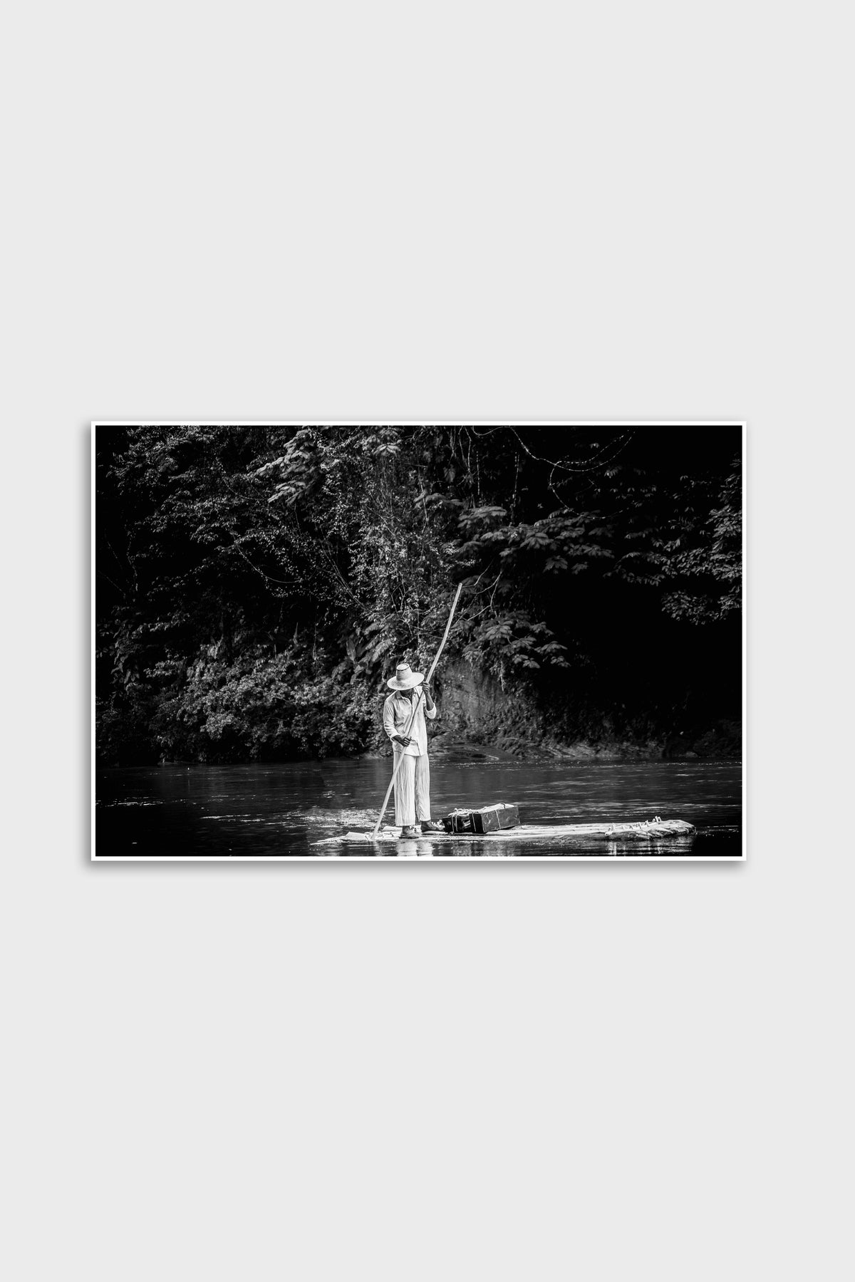 Pescador en Tutunendo Chocó-thumbmail-6