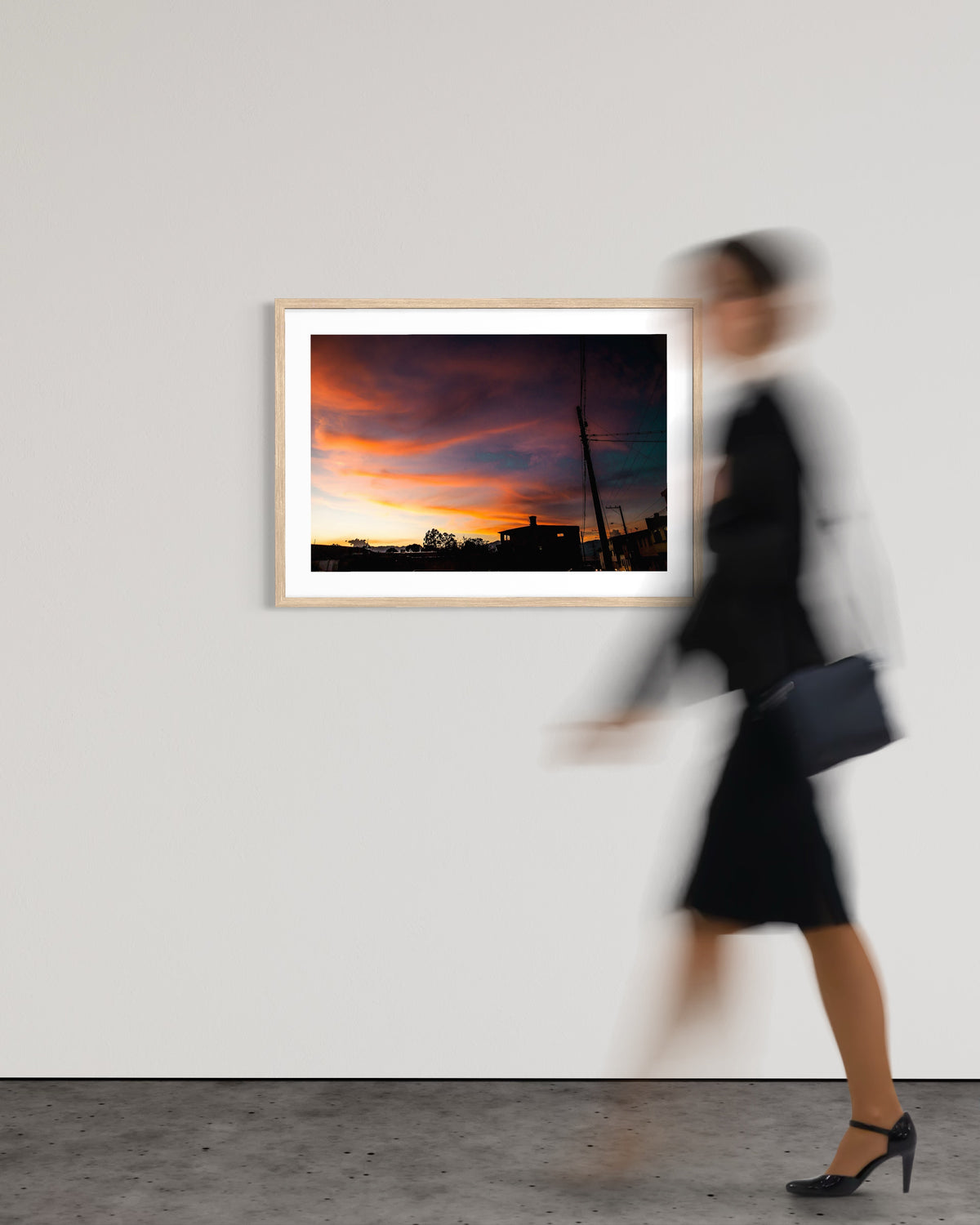Atardecer-thumbmail-5