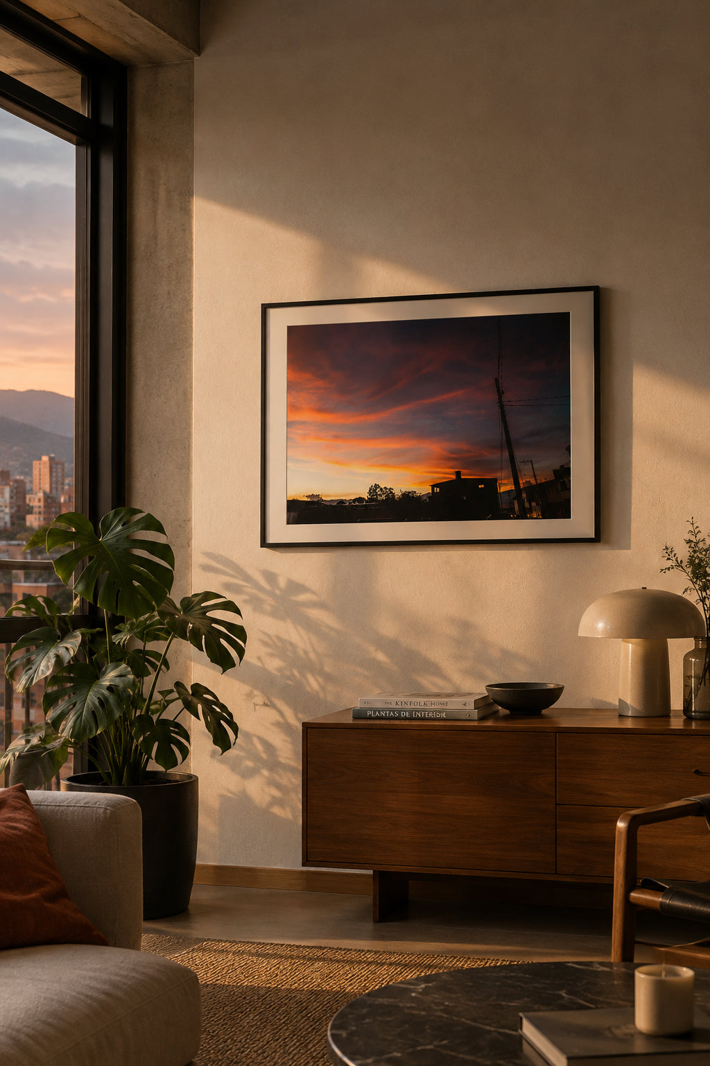 Atardecer-thumbmail-1