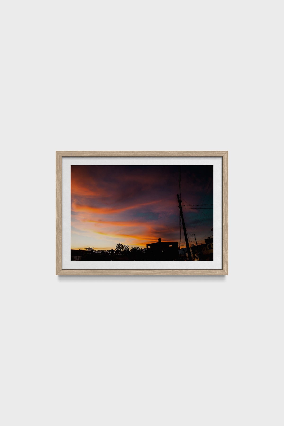 Atardecer-thumbmail-7
