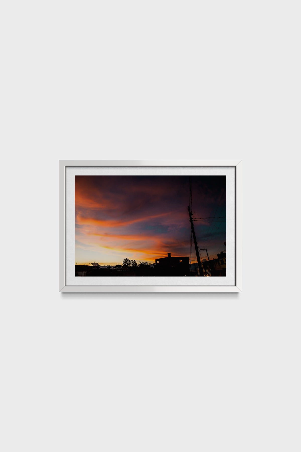 Atardecer-thumbmail-9