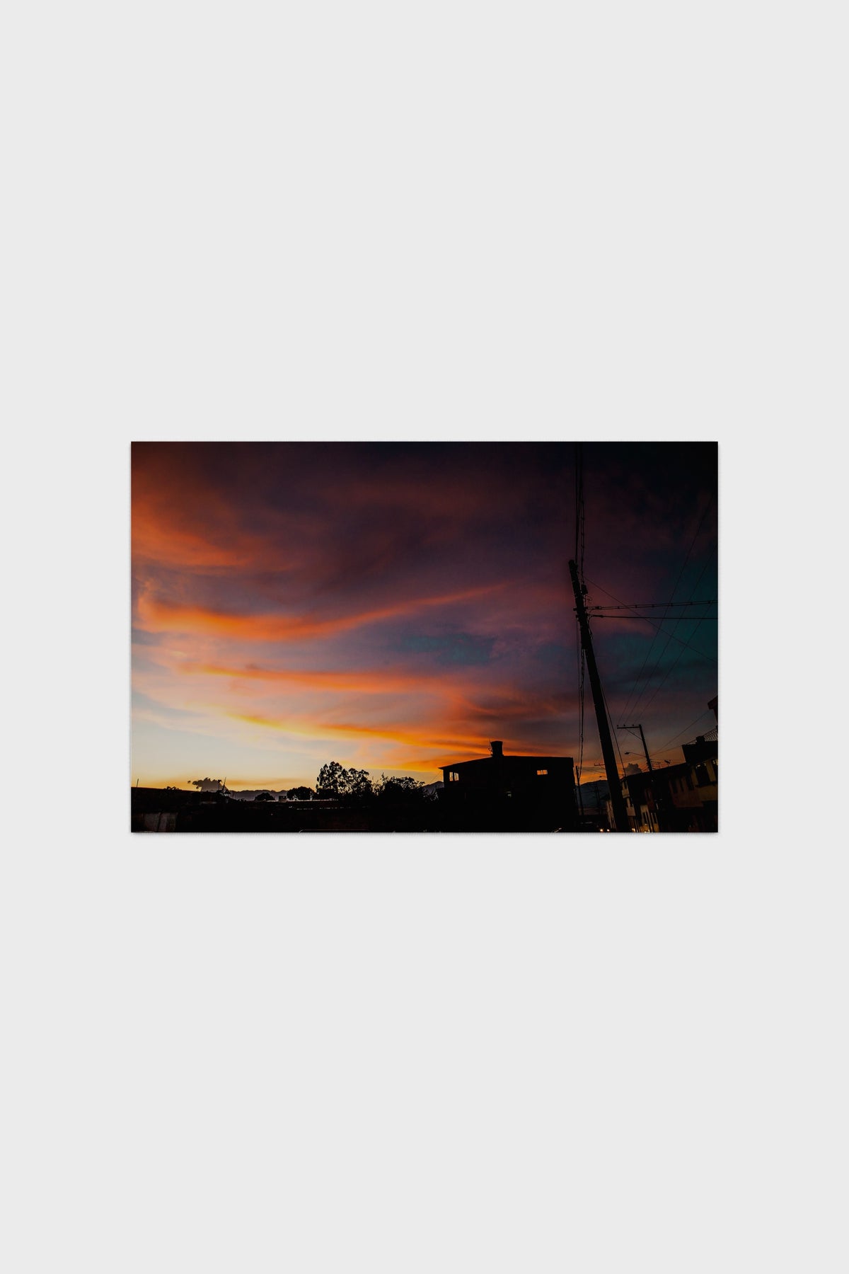 Atardecer-thumbmail-6