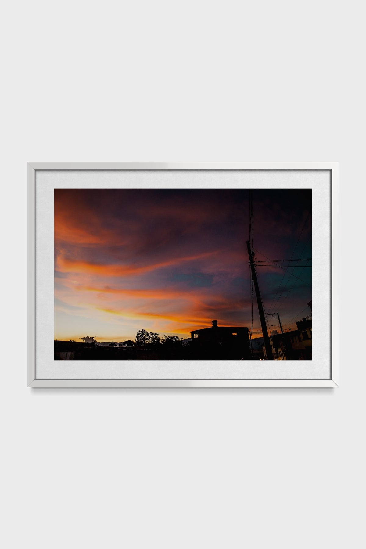 Atardecer-thumbmail-4