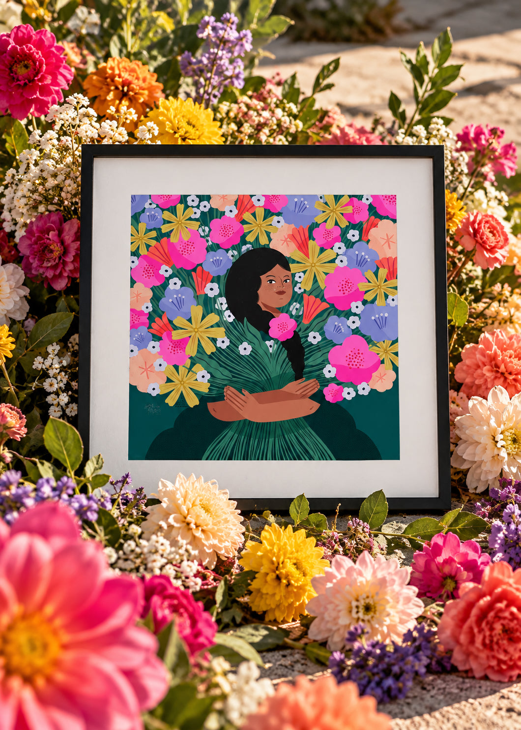 Bouquet-thumbmail-8