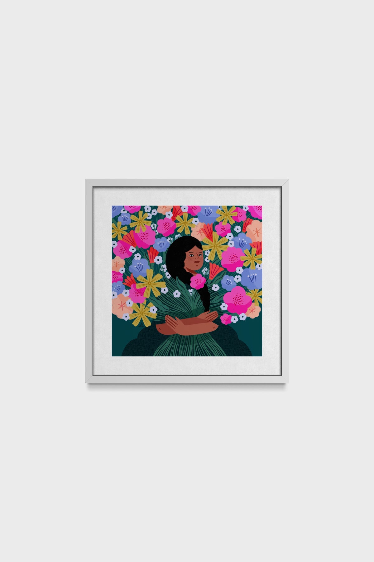 Bouquet-thumbmail-3