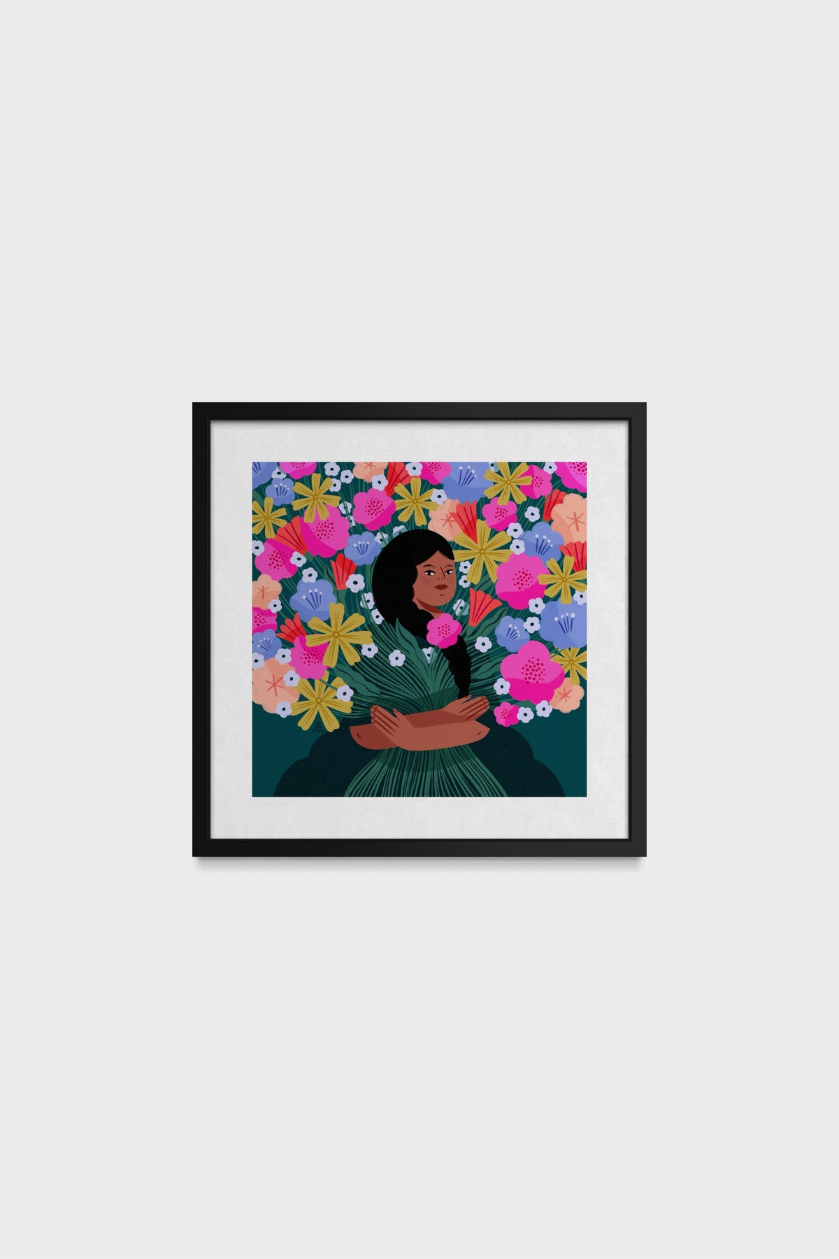 Bouquet-thumbmail-2