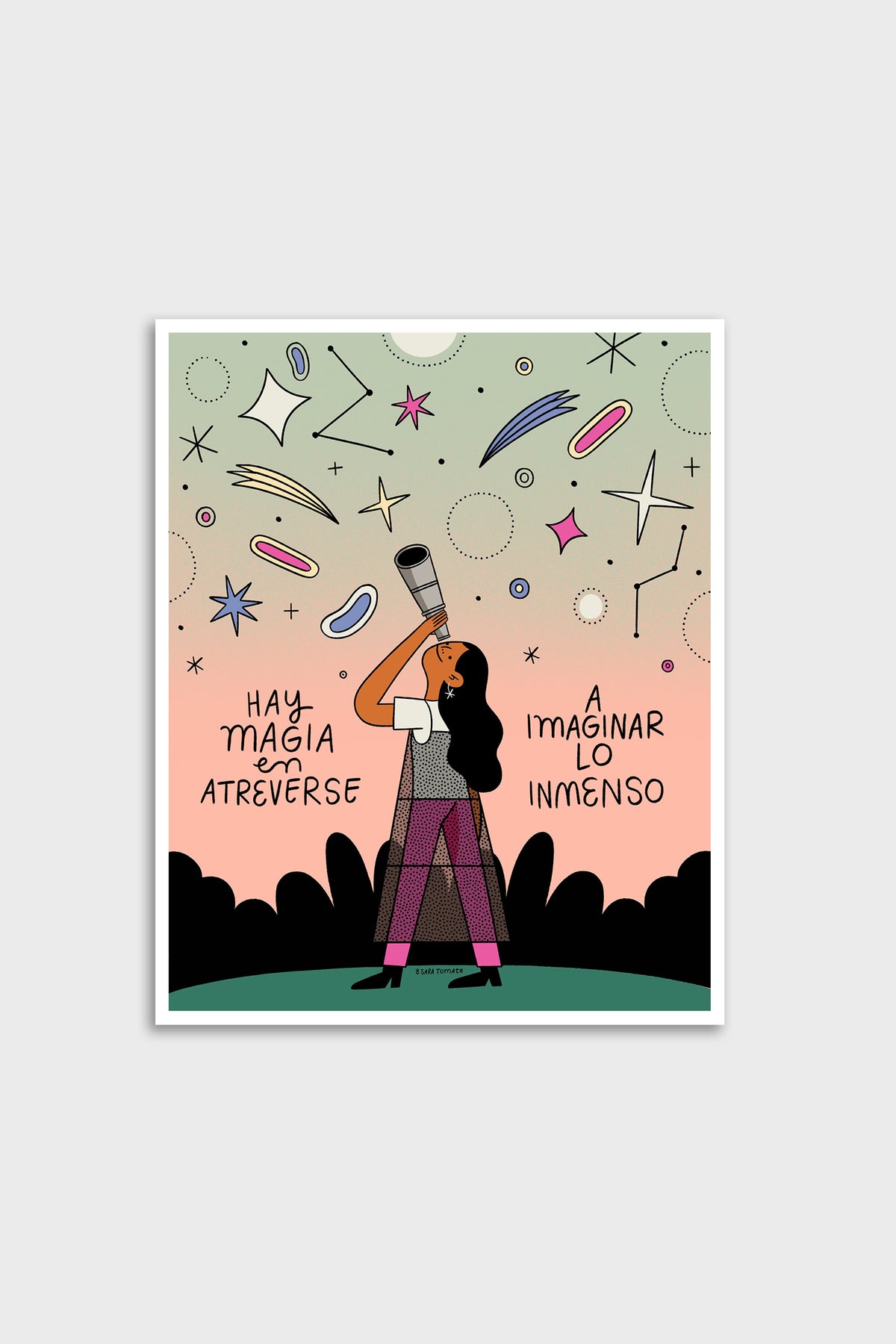 Hay Magia-thumbmail-2