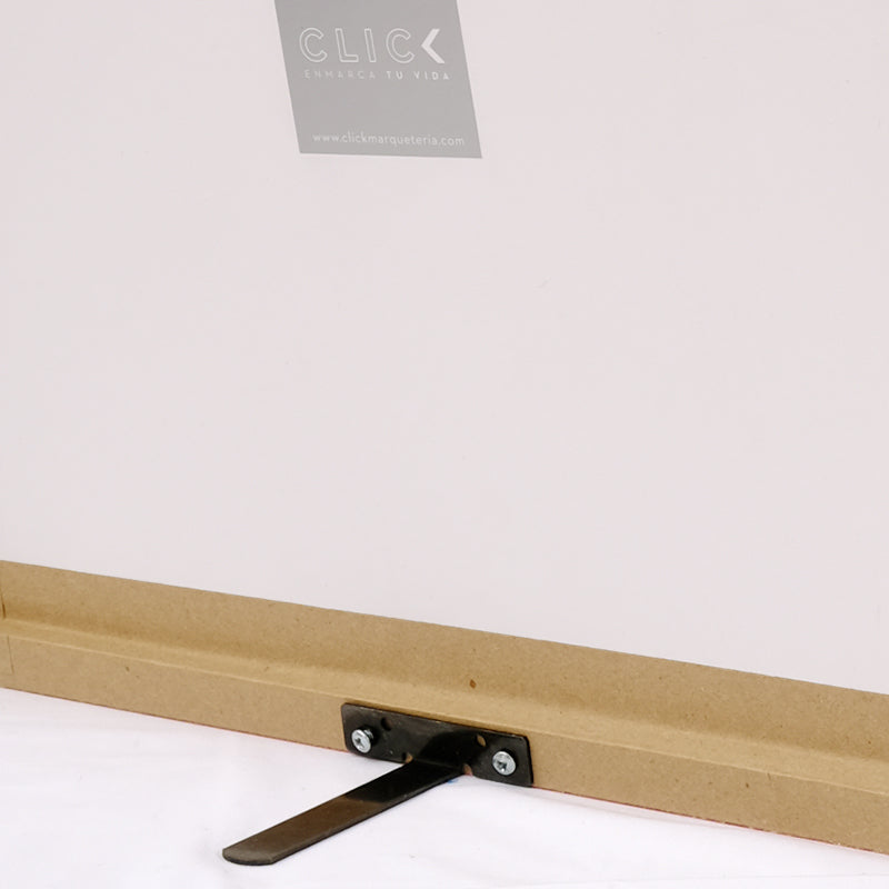 Herraje para Mesa-1