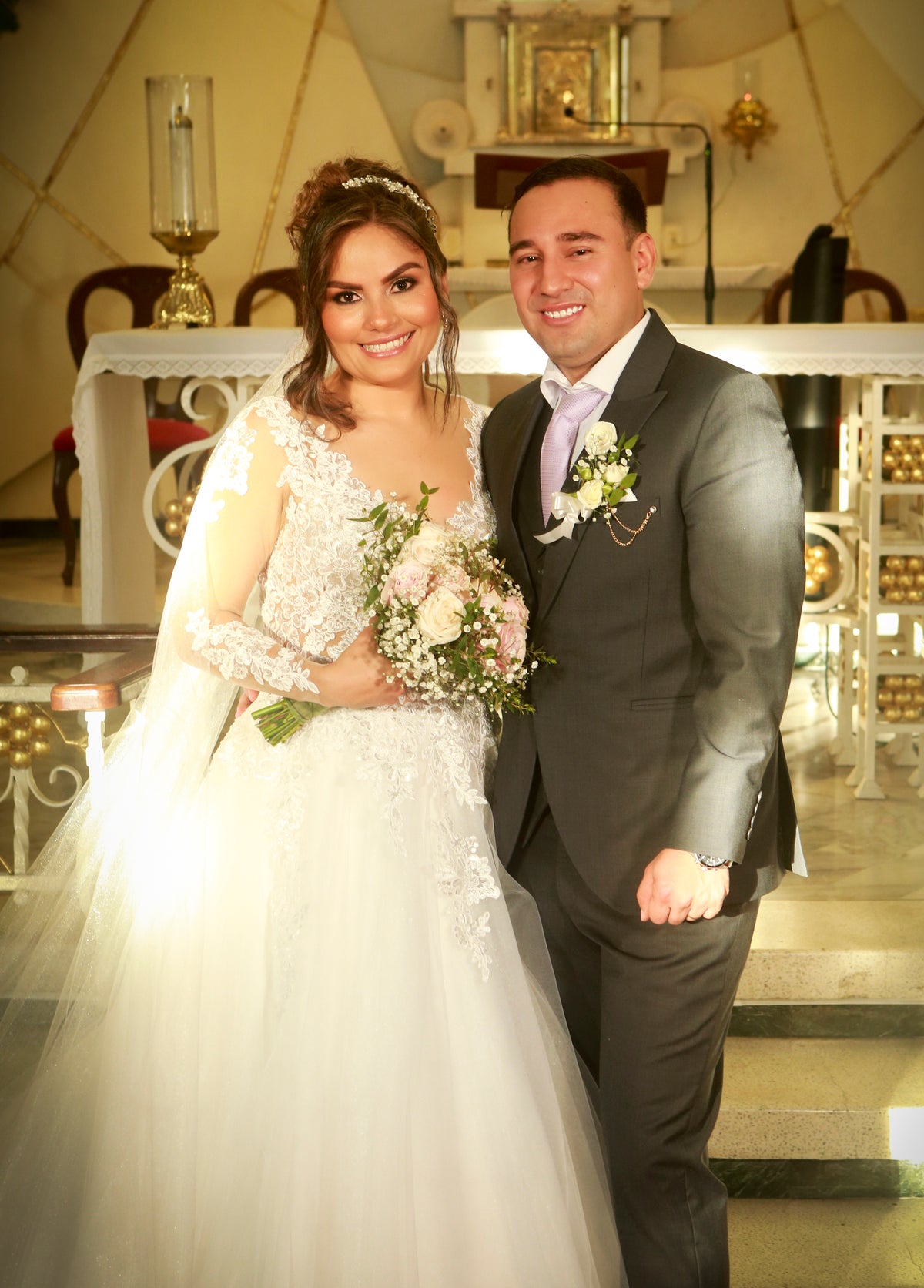 Marco con Imagen-thumbmail-1