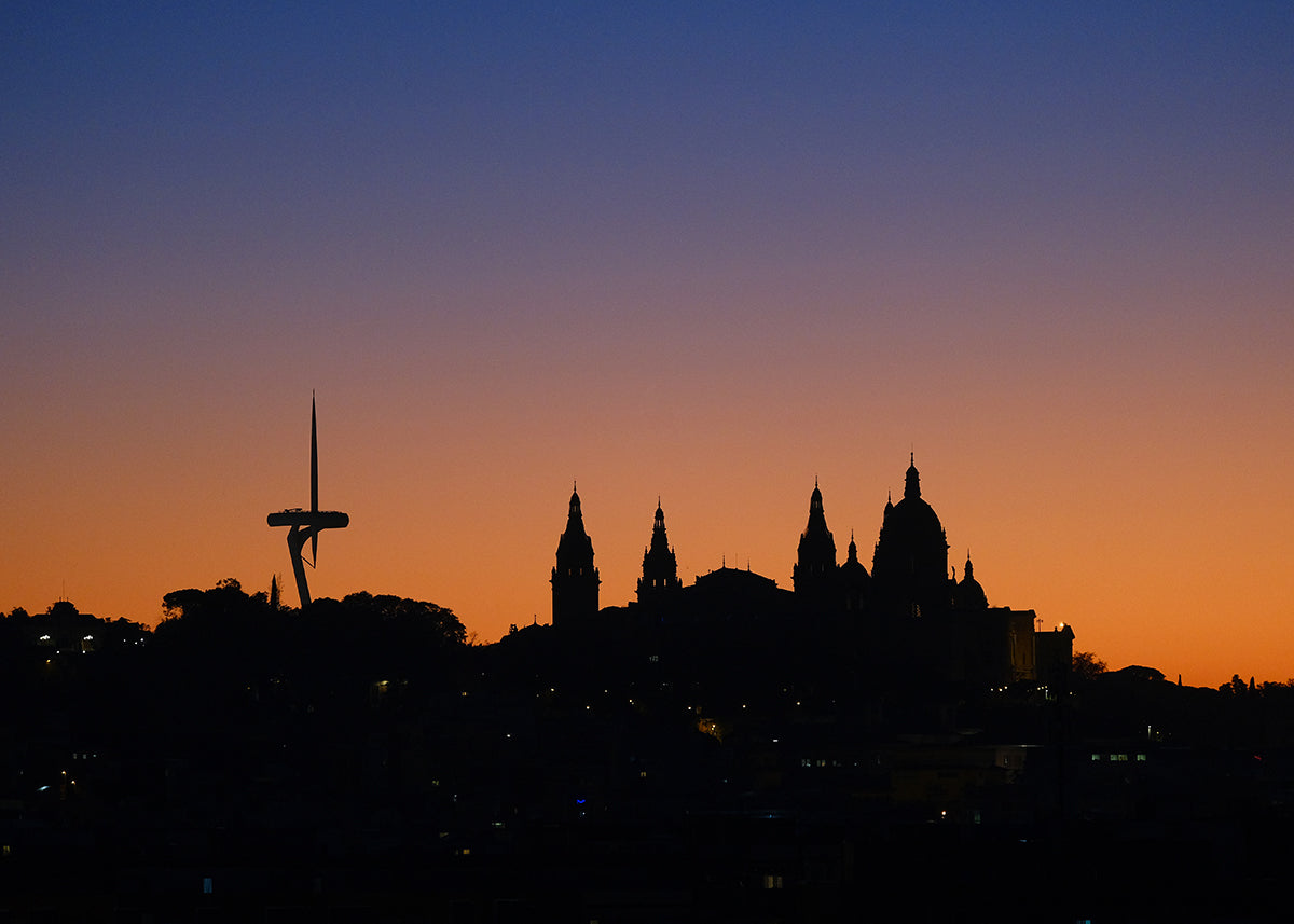 Imagen de prueba 30-01-26