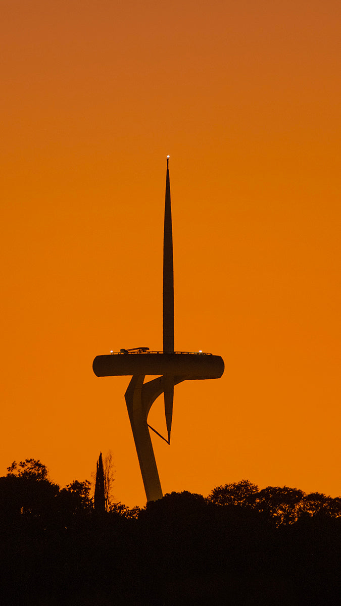 Foto en Barcelona 01