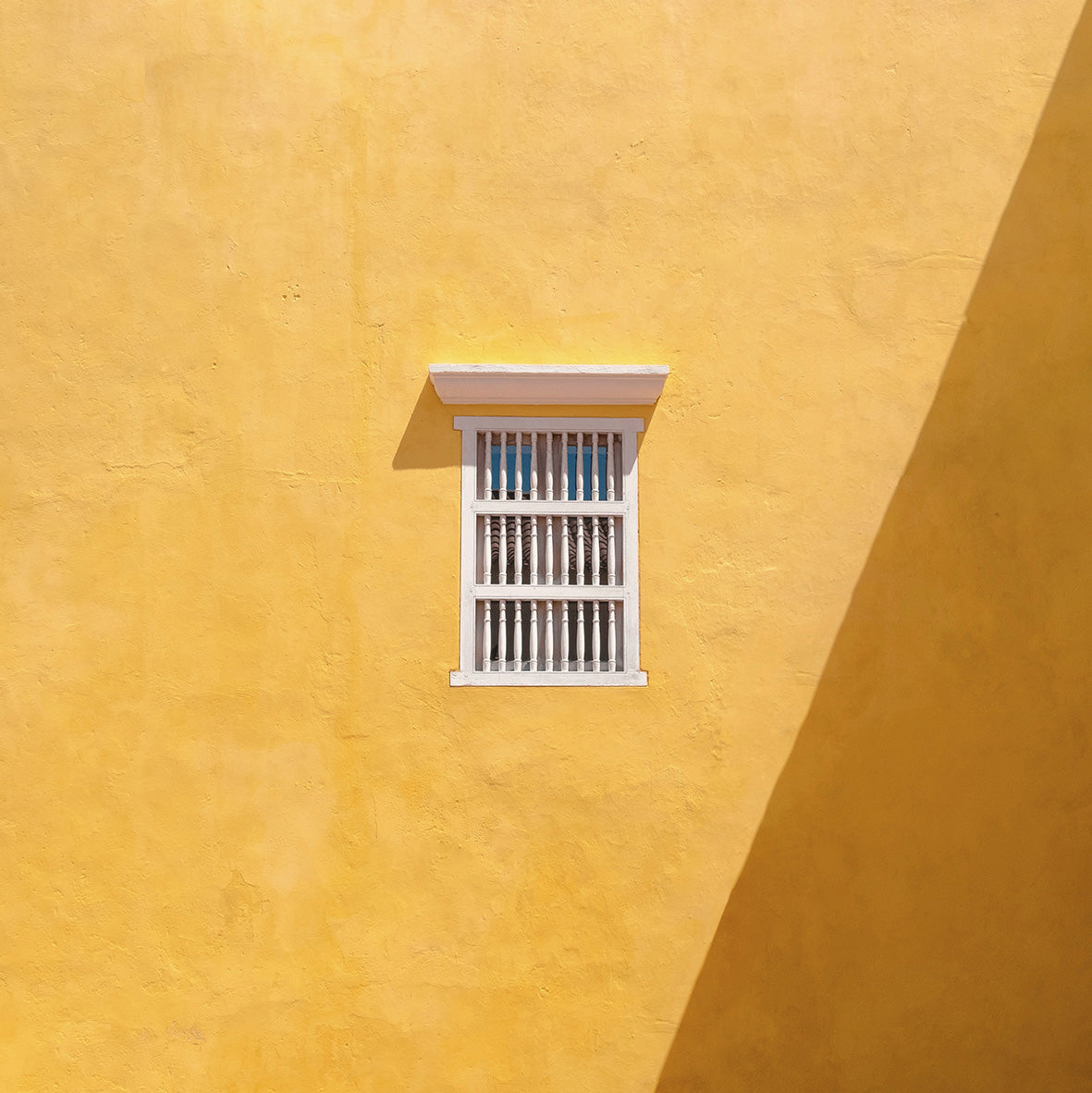 Cartagena Amarilla vol2-thumbmail-3