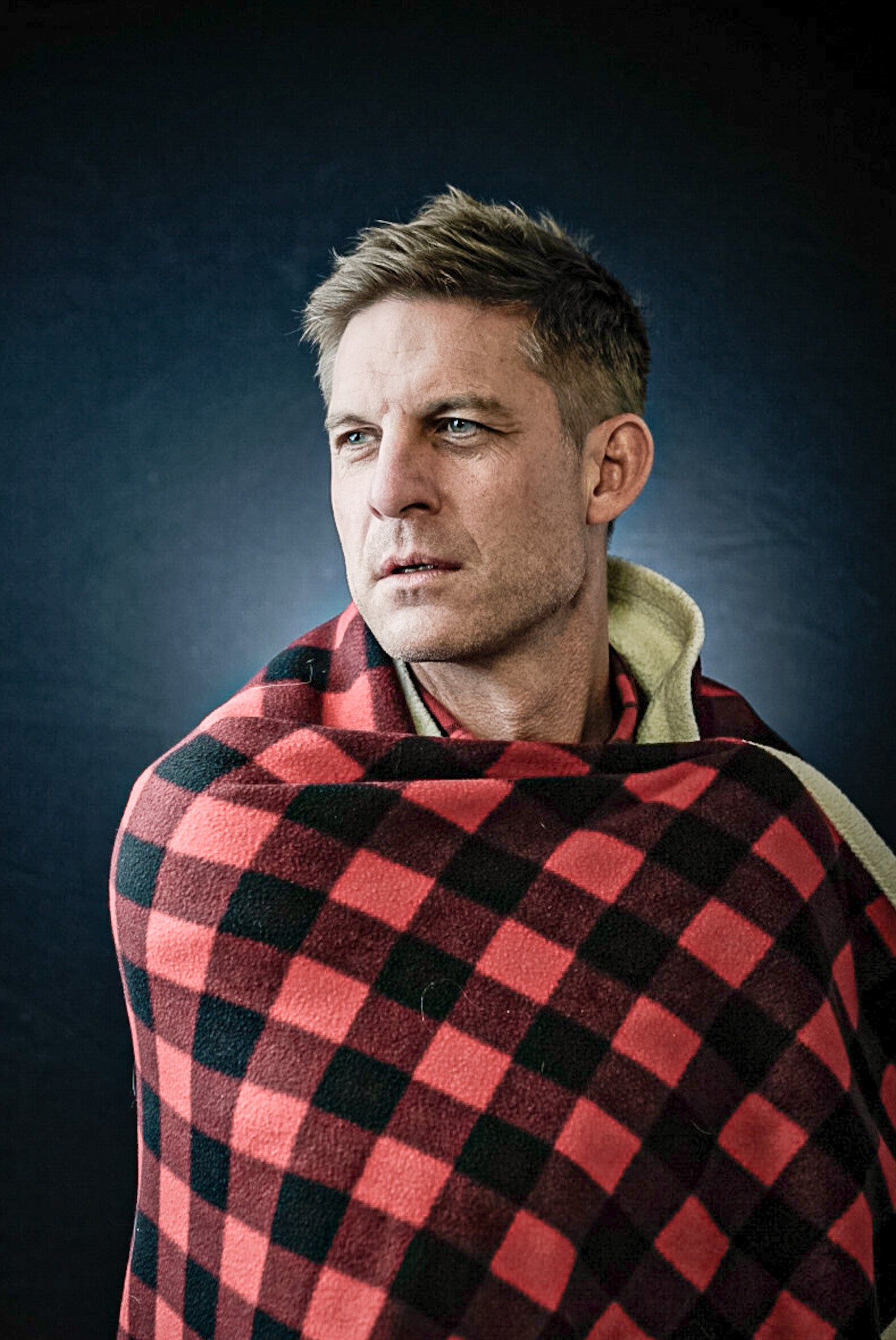 Marco con Imagen-thumbmail-1