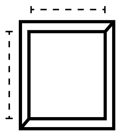 Marco a medida-thumbmail-1