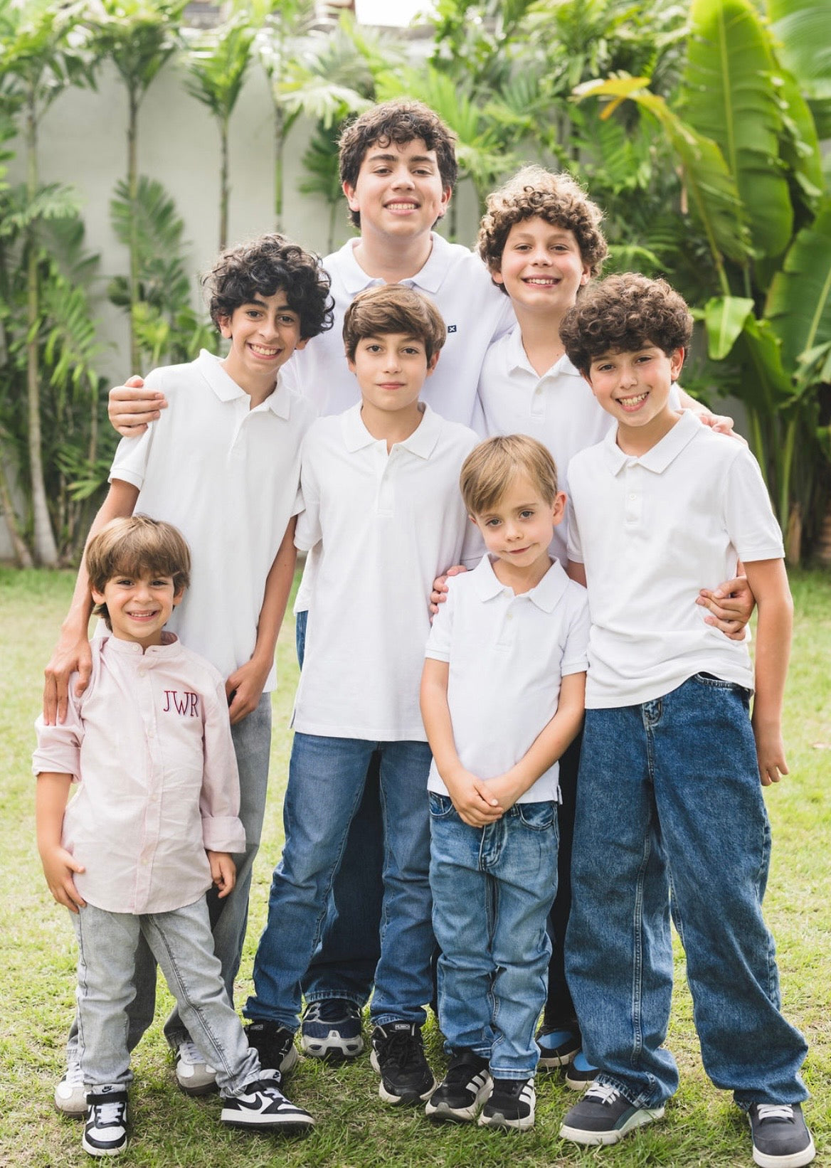 Marco con Imagen-thumbmail-1