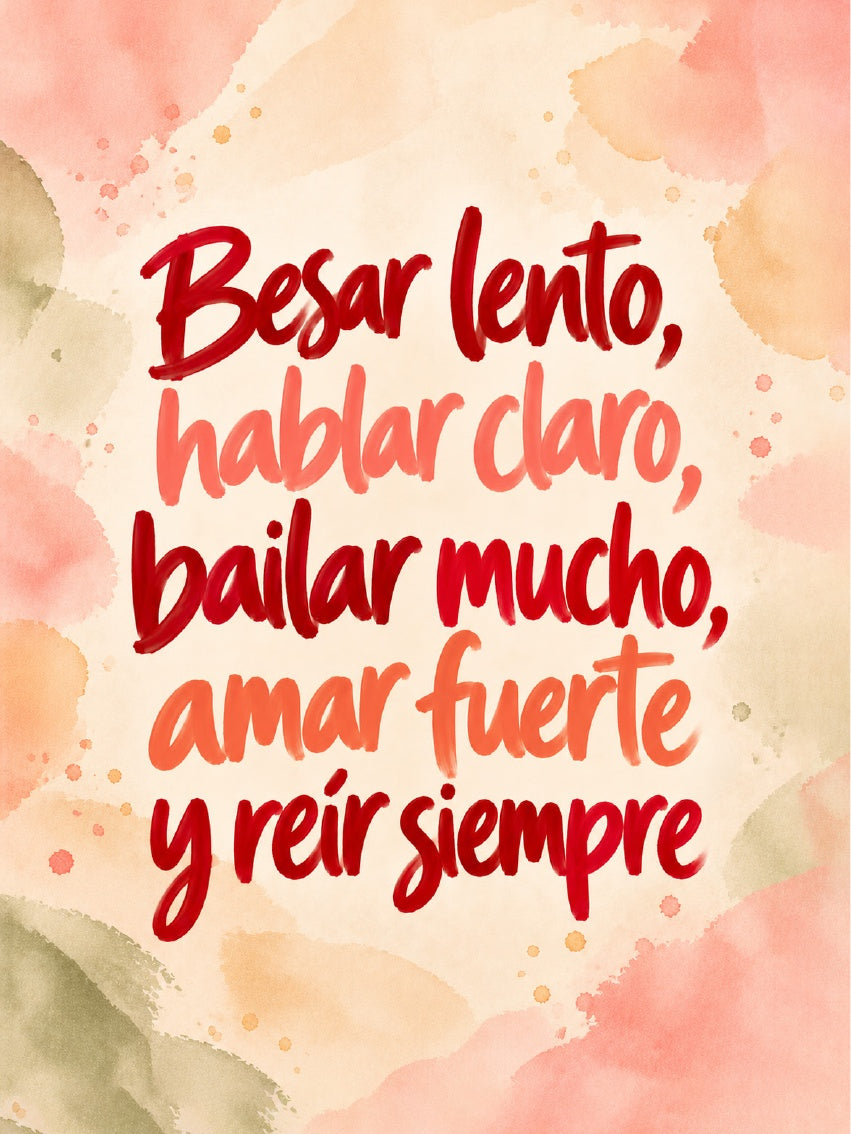 Marco con Imagen-thumbmail-1