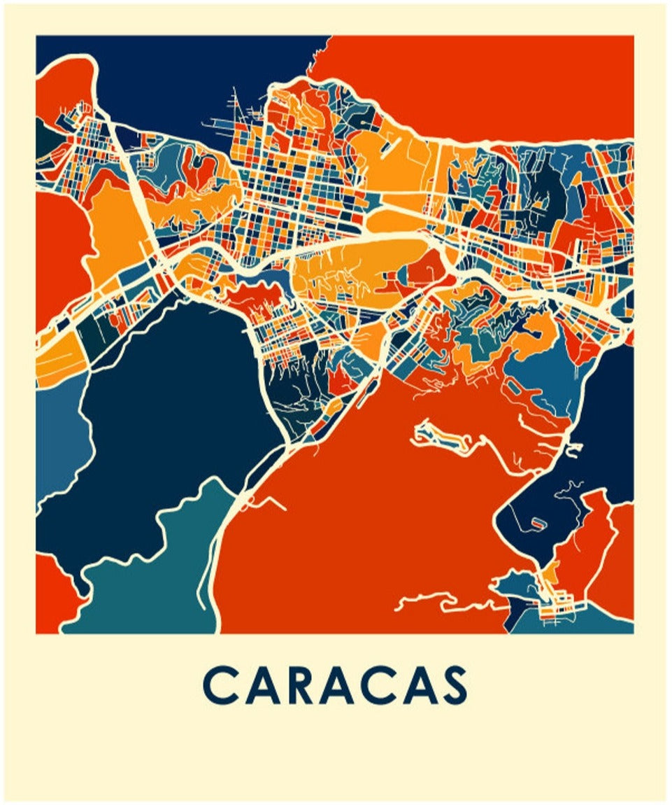 Marco con imagen