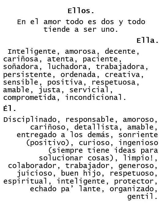 Marco con imagen