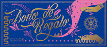 Cargar imagen en el visor de la galería, Gift Card $100,000
