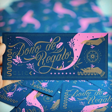 Cargar imagen en el visor de la galería, Gift Card $100,000
