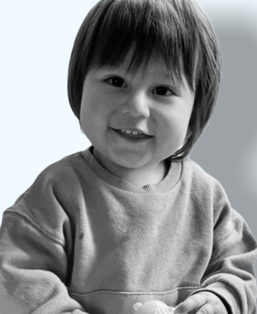 Marco con imagen