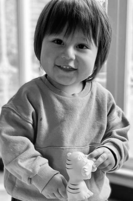 Marco con imagen