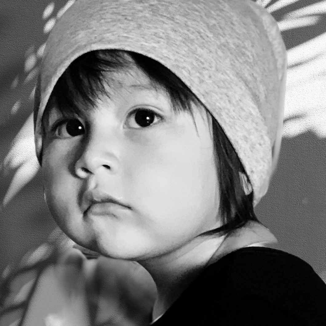 Marco con imagen